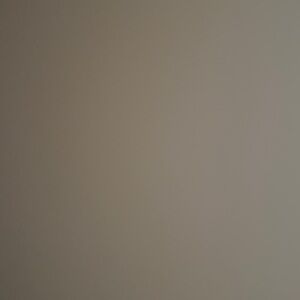 Fundraiser for my volleyball team. Please offer-the kids want hoodies.